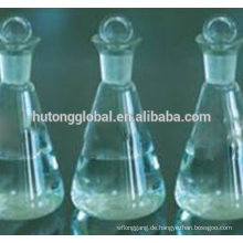Tetrachlorethylen CAS127-18-4